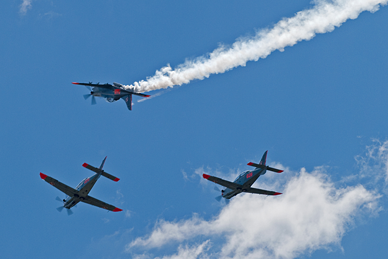 004_Goraszka_PZL-130TC_I Orlik.jpg